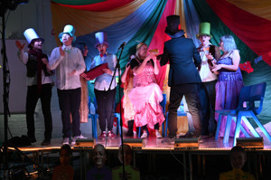 Christmas show 2019 015