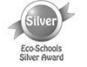 Eco-Schools Silver Award
